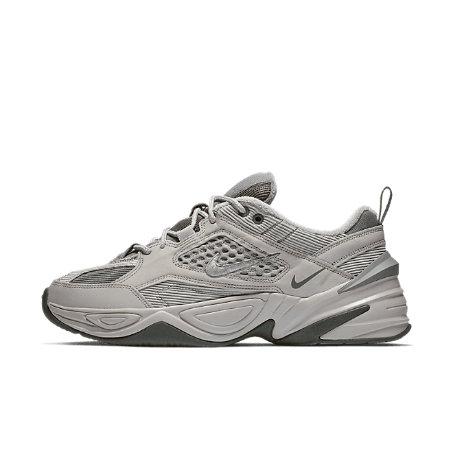 Nike M2K Tekno SP 