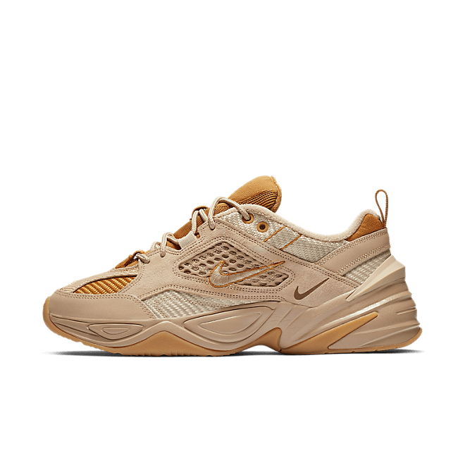 Nike M2K Tekno SP 