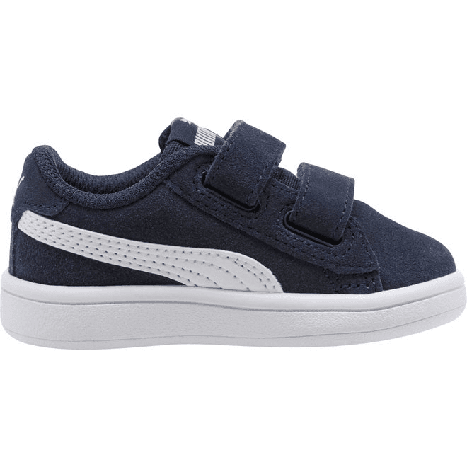 Puma Smash v2 SD V Infant