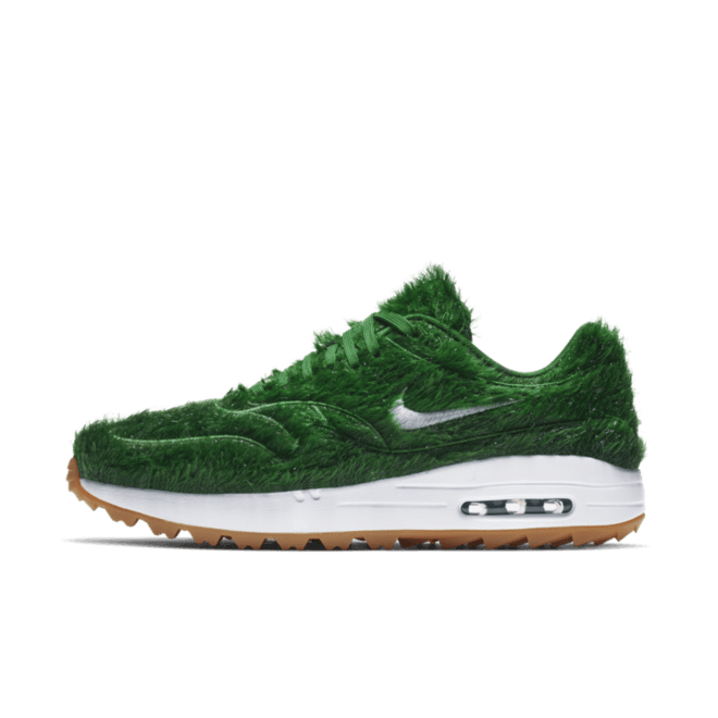 Nike Air Max 1 Golf NRG 'Grass'