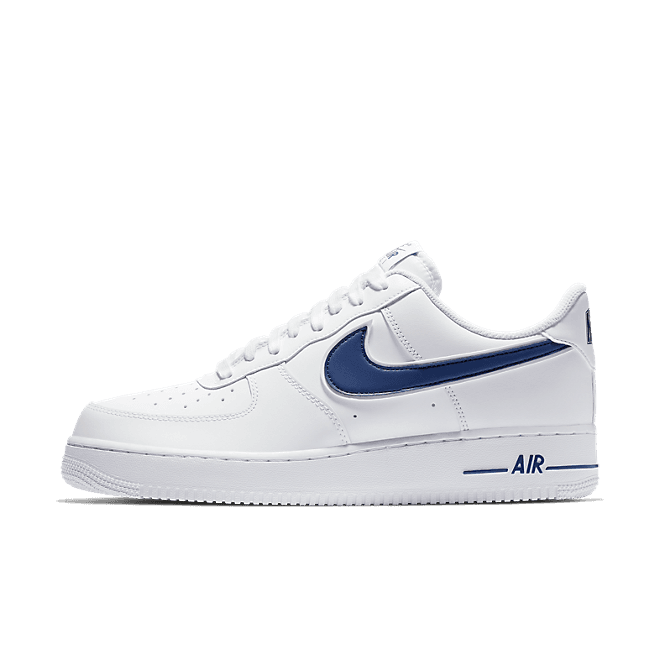 Nike Air Force 1'07 