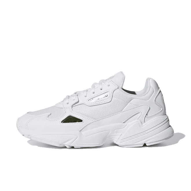 adidas WMNS Falcon 'White'