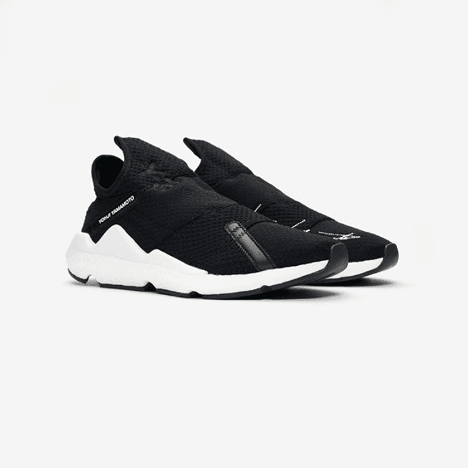 adidas Y-3 Saikou Schuh