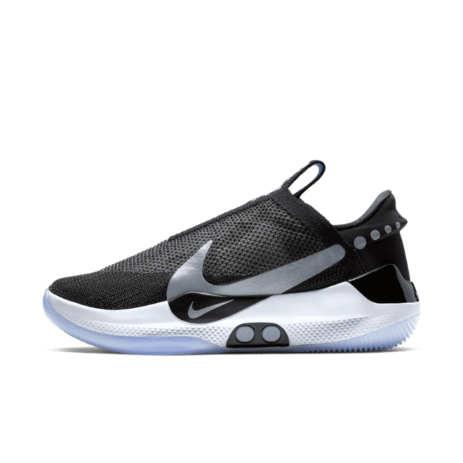 Nike Adapt BB 'Black'