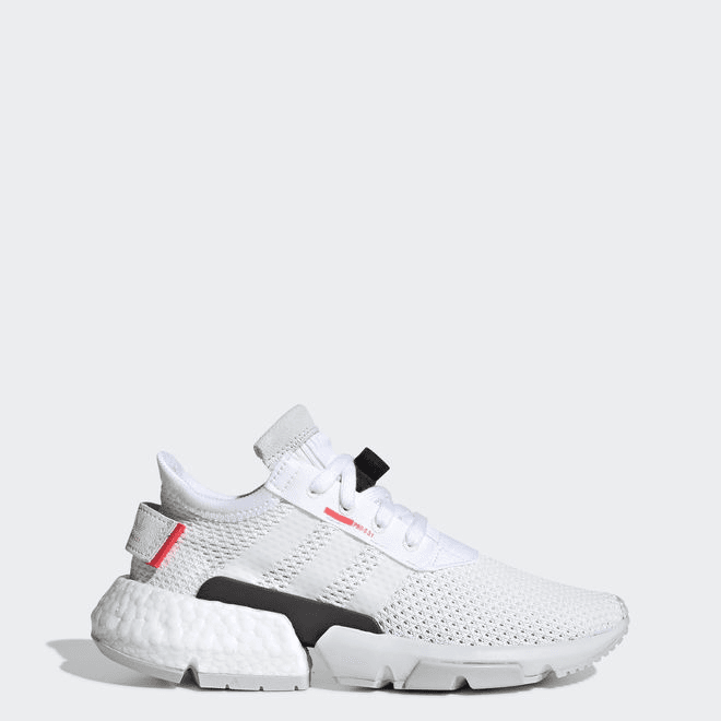 adidas POD-S3.1 Schuh