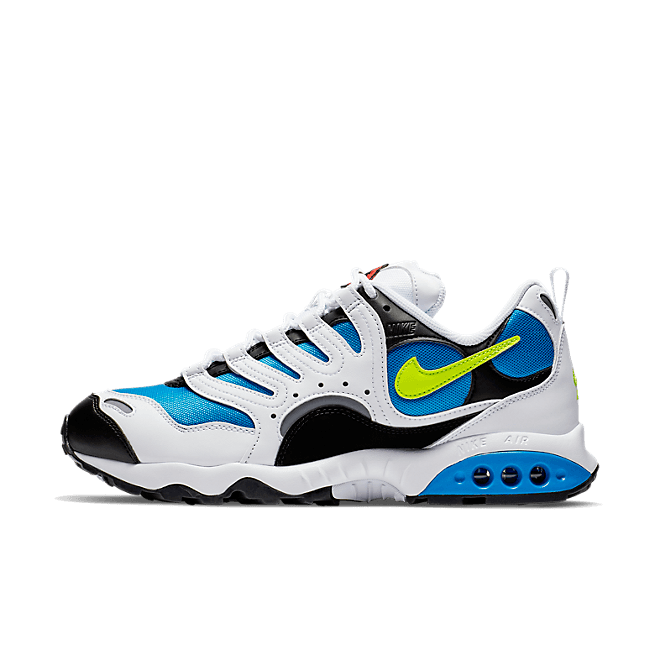 Nike Air Terra Humara 18