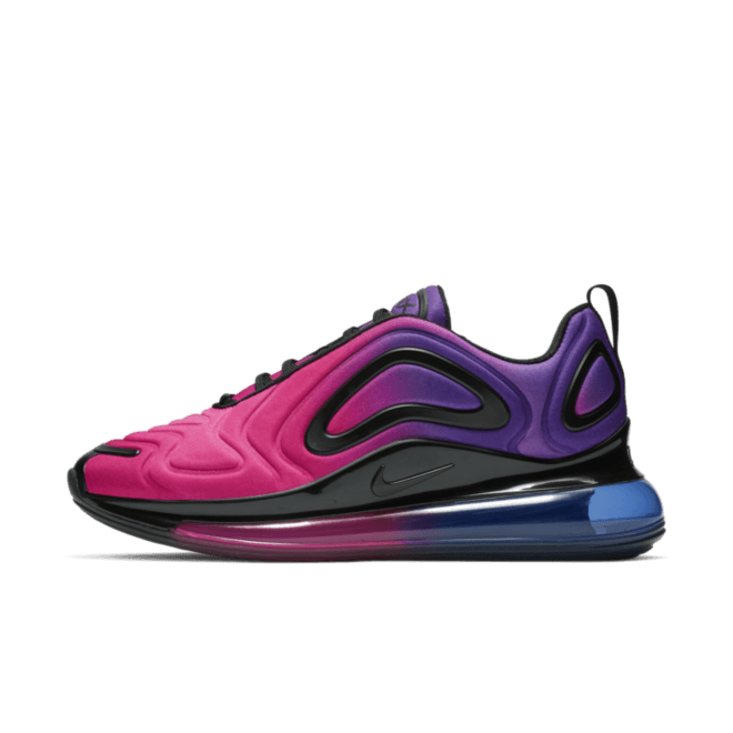 Nike Air Max 720 'Sunset'