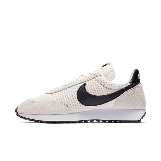 Nike Air Tailwind 79 