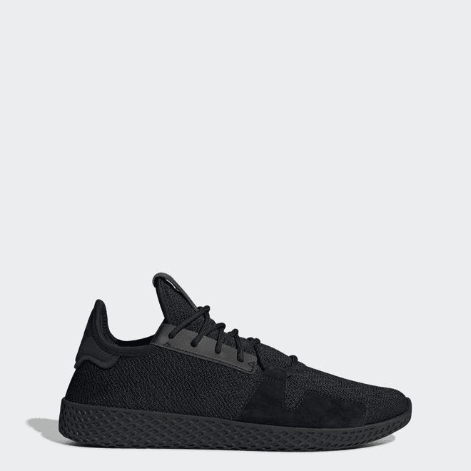 adidas Pharrell Williams Tennis Hu V2 Schuh