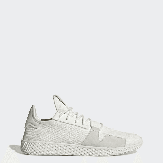 adidas Pharrell Williams Tennis Hu V2 Schuh