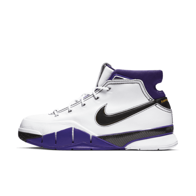 Nike Kobe 1 Protro