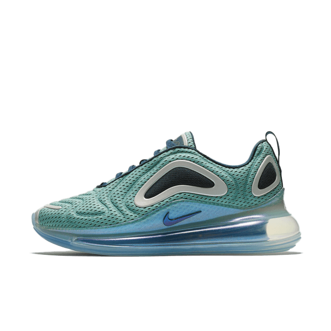 Nike Air Max 720 'Northern Lights Day'