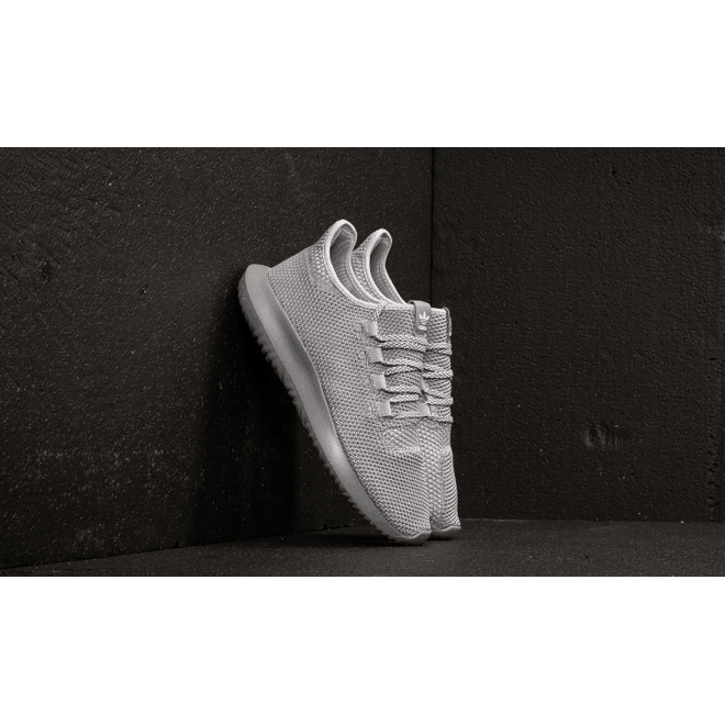 adidas Tubular Shadow CK Grey Three/ Grey Two/ Ftw White