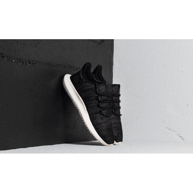 adidas Tubular Shadow CK W Core Black/ Chalk White/ Shock Pink