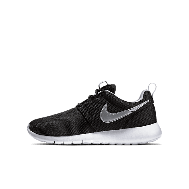 Nike Roshe One (GS) 599728 021