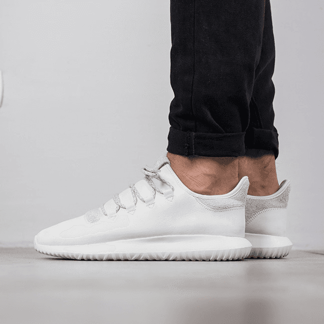 adidas Originals Tubular Shadow BB8821