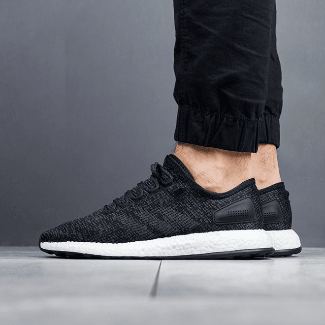 adidas PureBoost BA8899