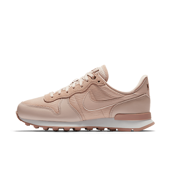 Nike Internationalist Premium 828404 202