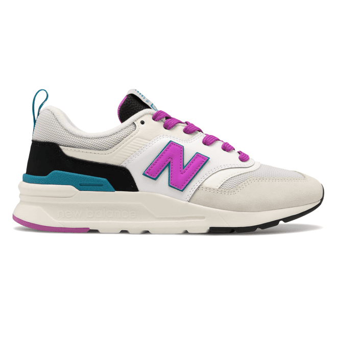 New Balance CW997HNA