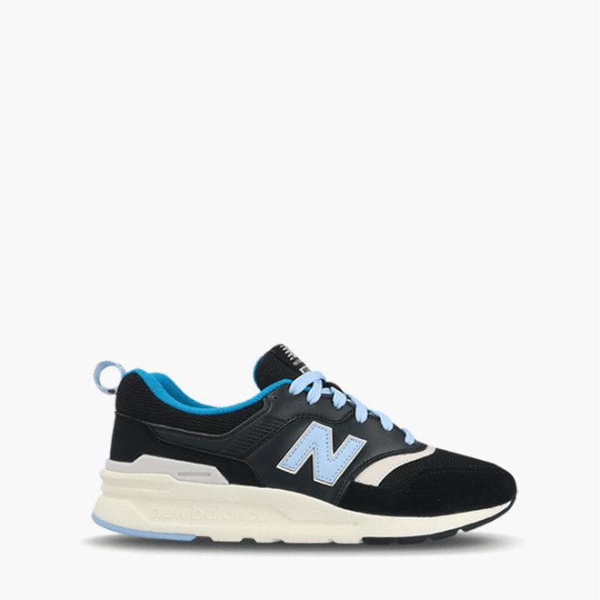 New Balance CW997HNB