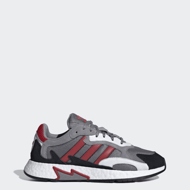 adidas Tresc Run Schuh