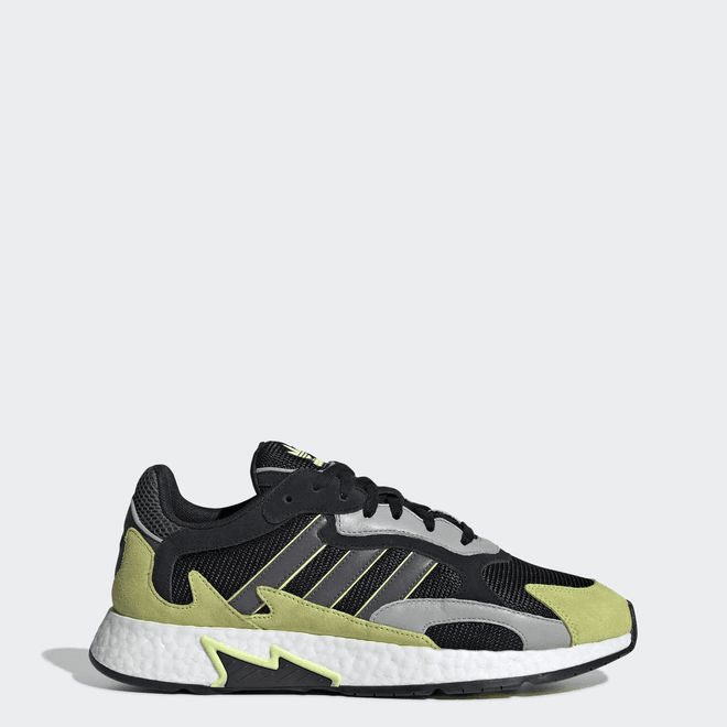 adidas Tresc Run Schuh