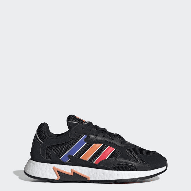 adidas Tresc Run Schuh