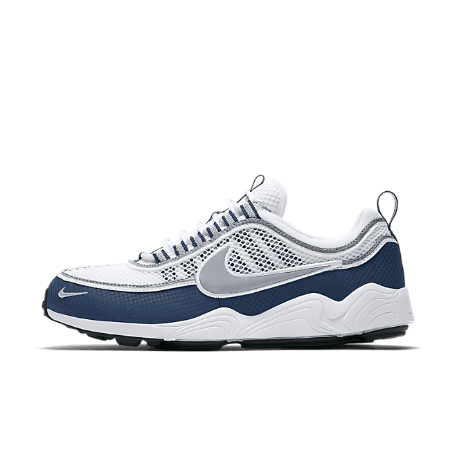 Nike Air Zoom Spiridon