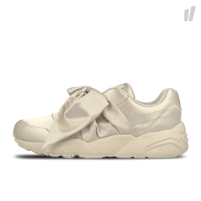 Puma Wmns Fenty Bow Sneaker