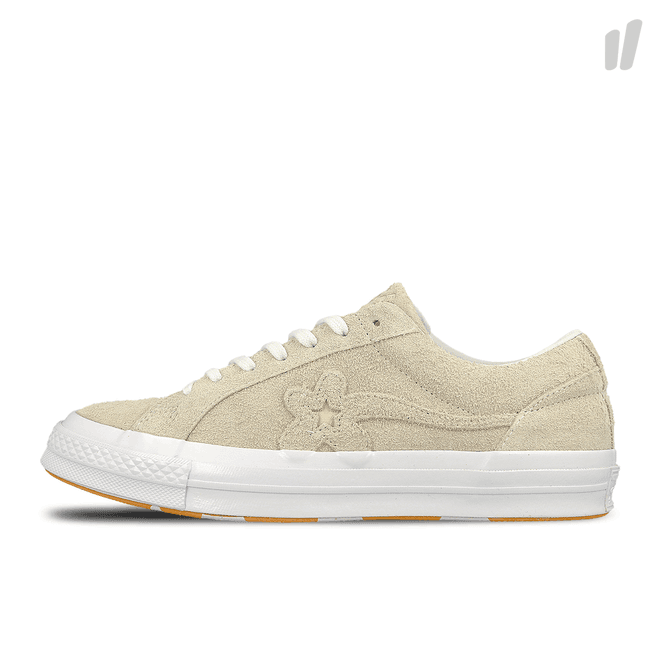 Converse One Star GLF OX