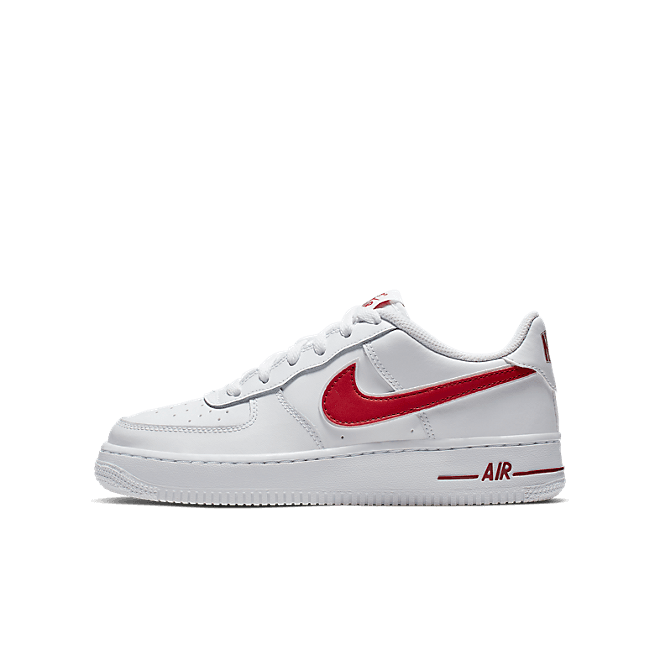 Nike Air Force 1-3 