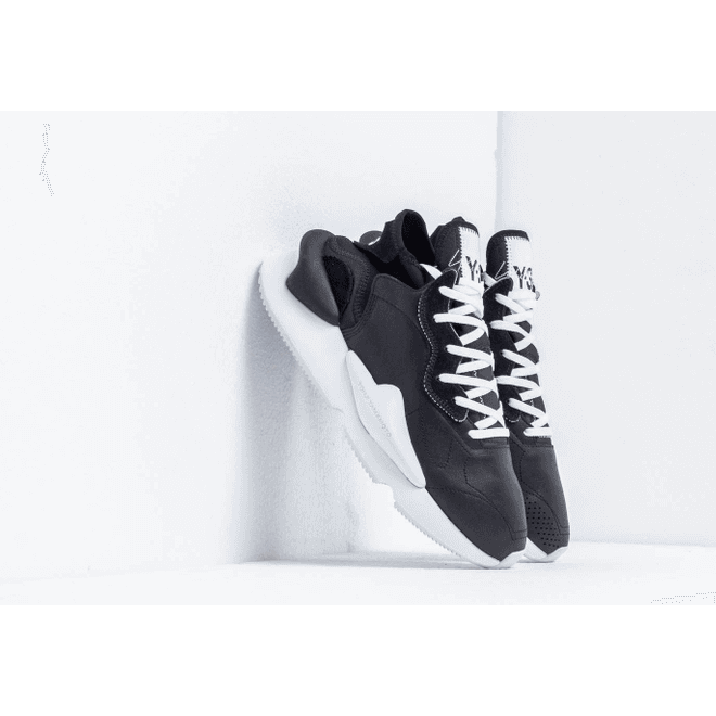 adidas Y-3 Kaiwa