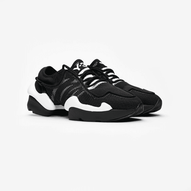 adidas Y-3 Kaiwa Pod