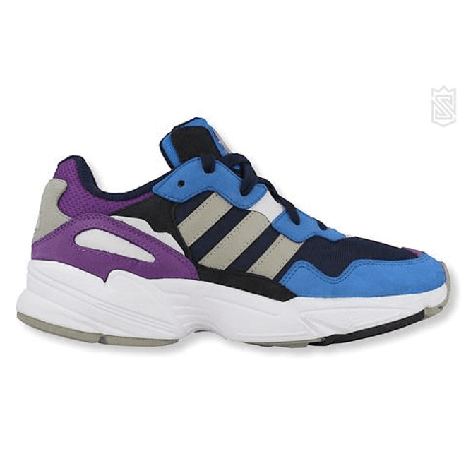 adidas Yung-96 Schuh