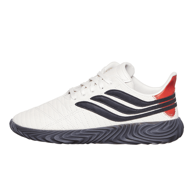 adidas Sobakov Schuh