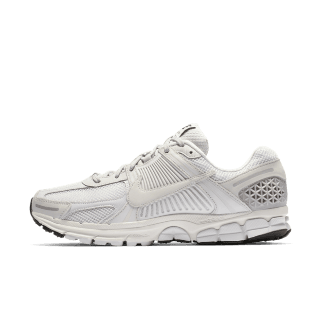 Nike Zoom Vomero 5 'Vast Grey'