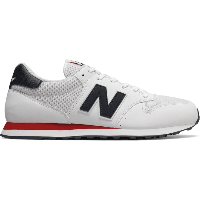 New Balance 500 Classics Traditionnels