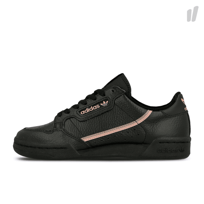 adidas Wmns Continental 80