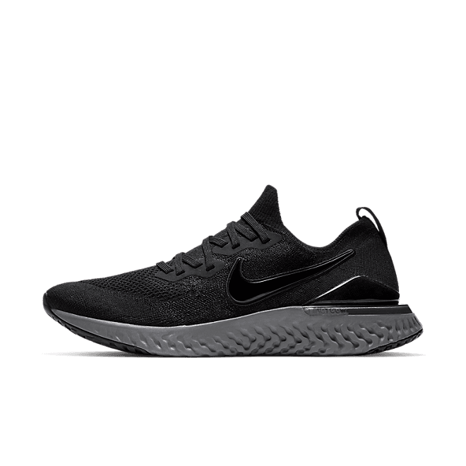 Nike Epic React Flyknit 2 