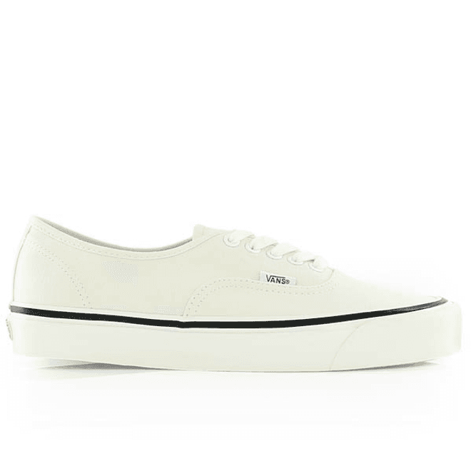 Vans Ua Authentic 44 Dx (Anaheim Factory)