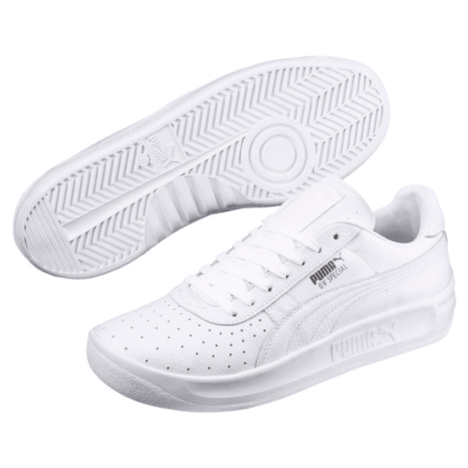 Puma Gv Special %2B Trainers