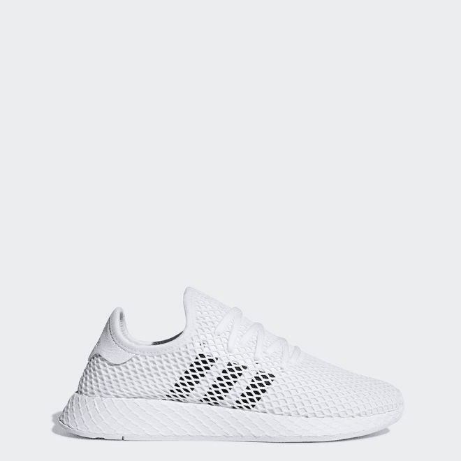 adidas Deerupt Runner