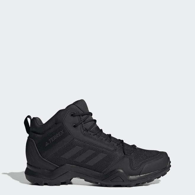 adidas TERREX AX3 Mid GTX Schuh