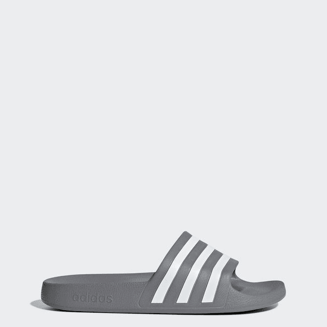 adidas Adilette Aqua Slipper