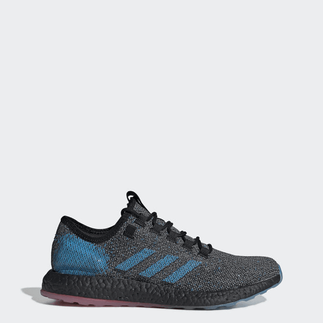 adidas PureBOOST LTD Schuh