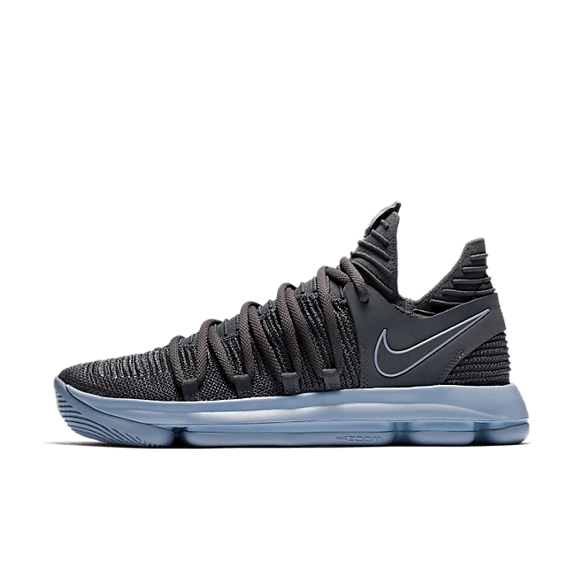 Nike Zoom Kd10