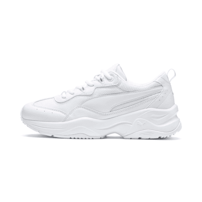 Puma Cilia Womens Sneakers