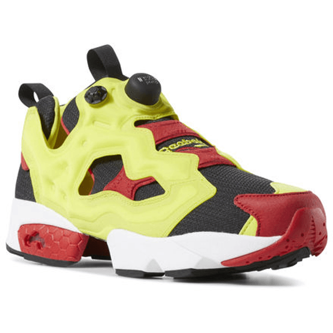 Reebok InstaPump Fury OG