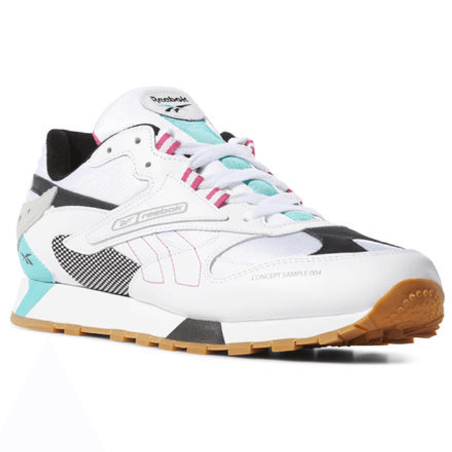 Reebok Classic Leather ATI 90s