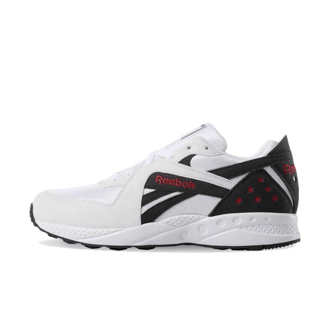 Reebok Pyro